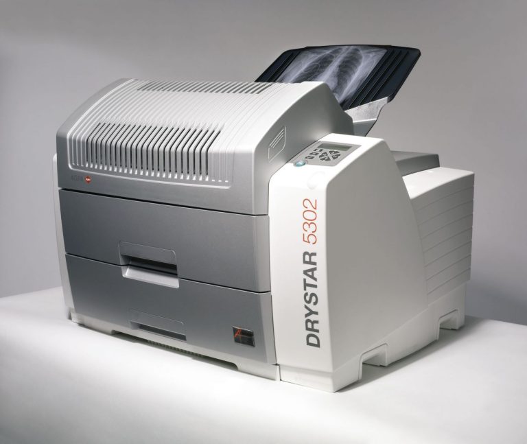 Drystar-5302-1