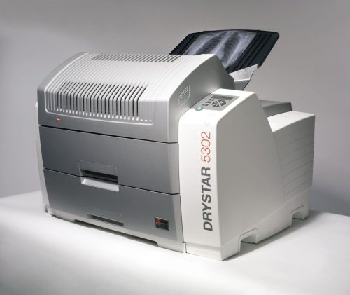 Drystar-5302-1