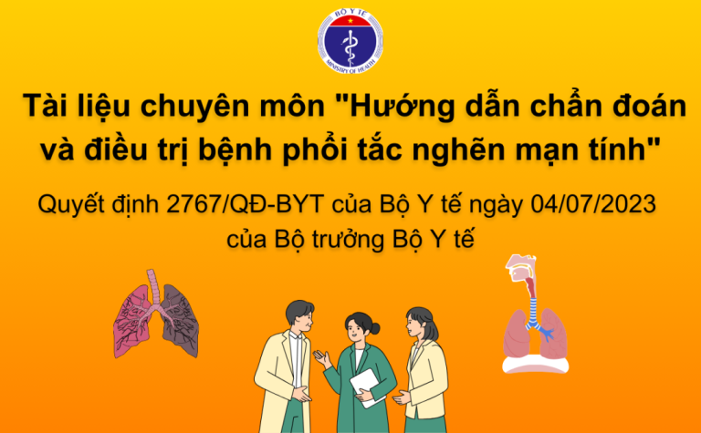 benh phoi tac nghen man tinh 2