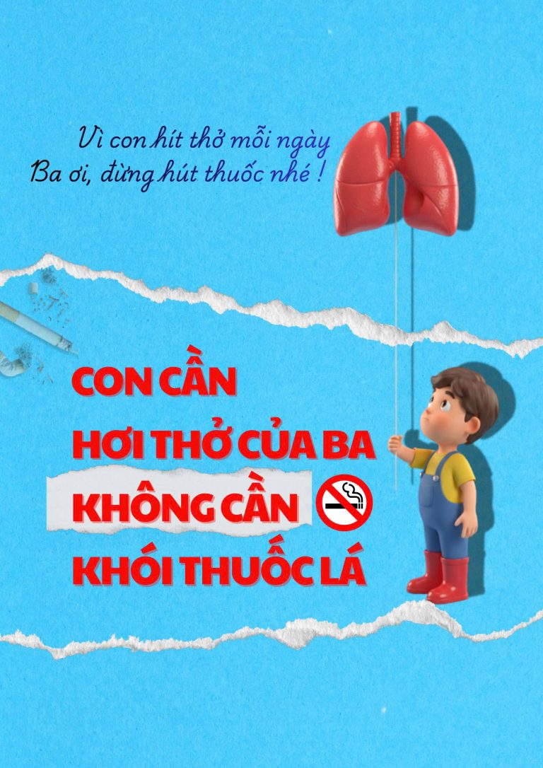 z7428393797231_2ed577740e849a1c0d05e5039059d620