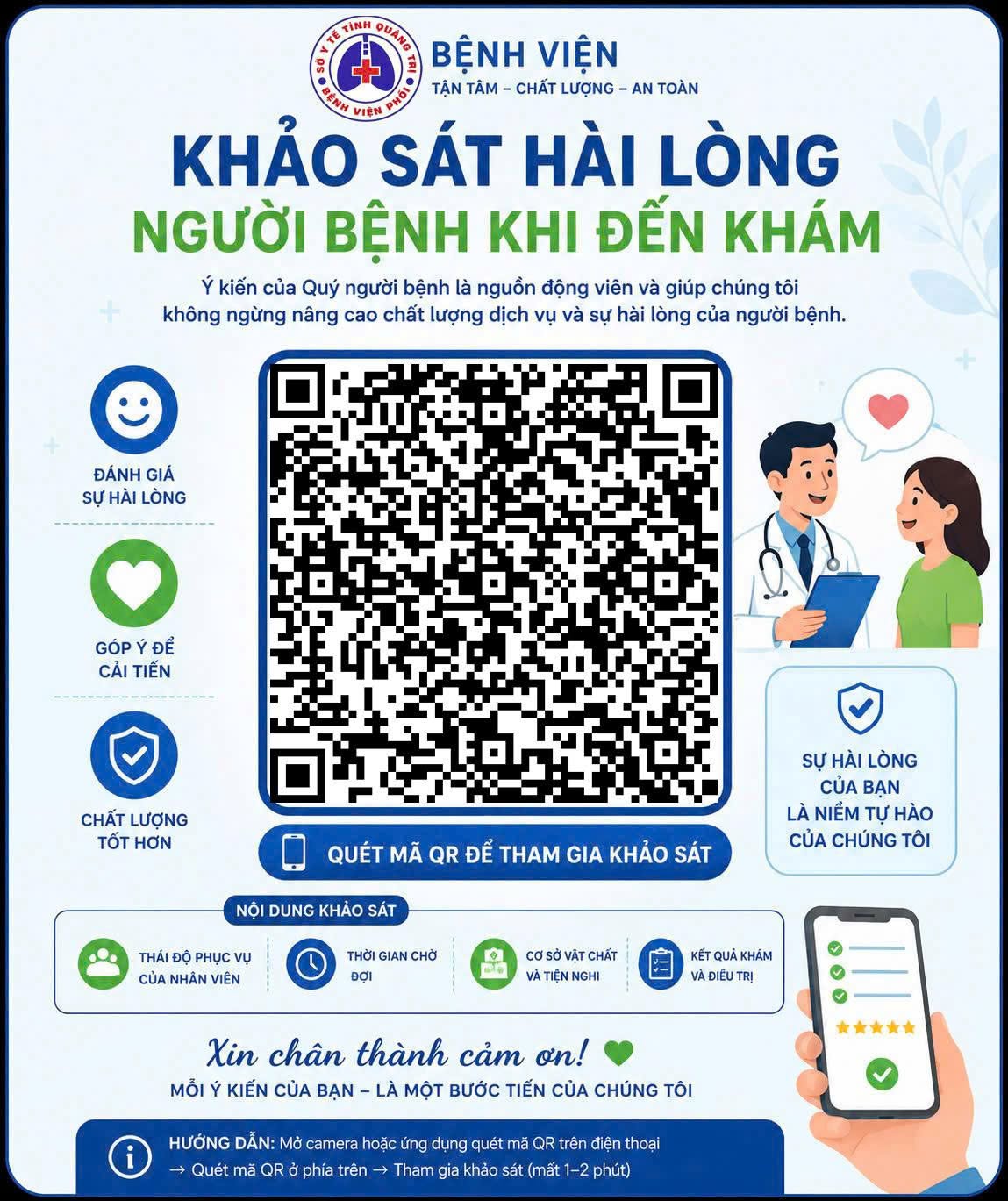 784697262_1559624622631326_8673260939199609492_n
