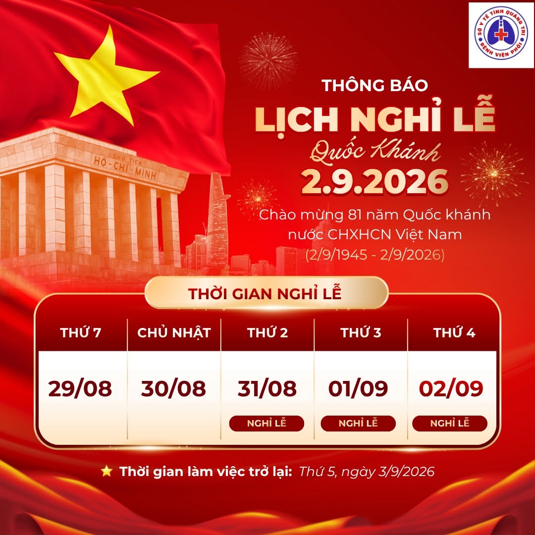 787135964_1563021295624992_6102179470402911253_n
